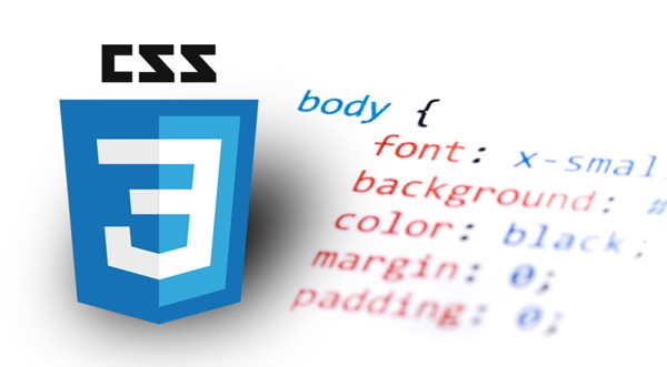 CSS @scope: Μια σύγχρονη προσέγγιση για λιγότερη ονοματολογία και πιο καθαρό CSS